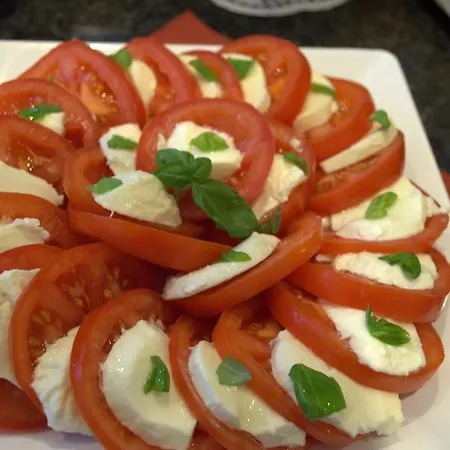 Mack Private 3* 曼海姆