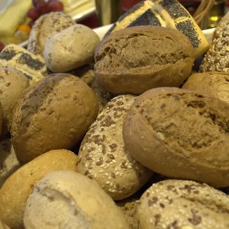 Mack Private 曼海姆