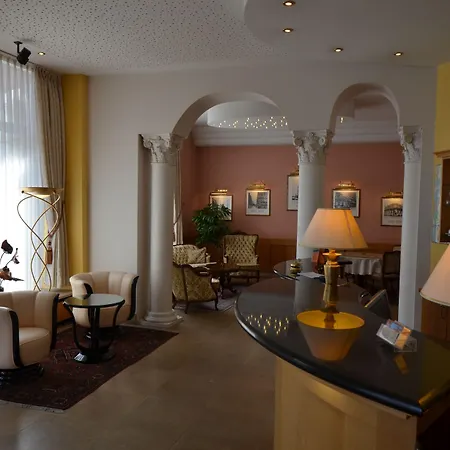 Mack Private Mannheim