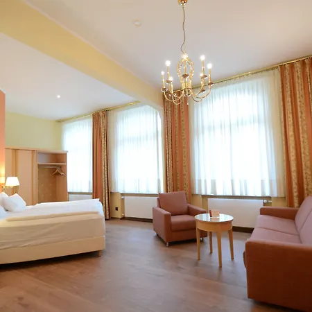 Mack Private Mannheim