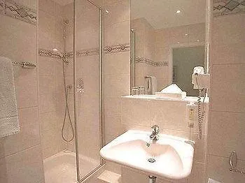 Hotel Mack Private