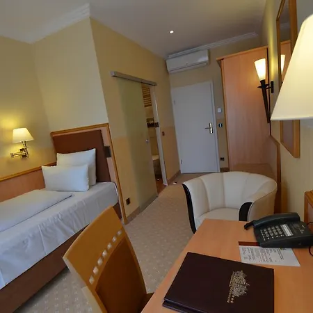 Mack Private 曼海姆