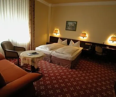 Mack Private 曼海姆