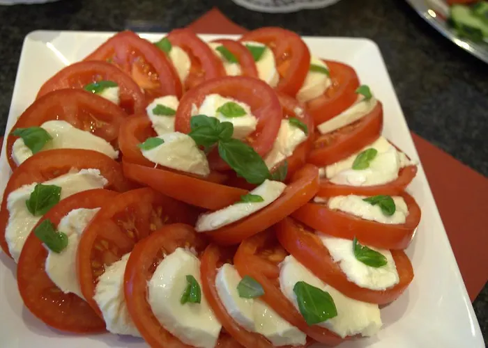 Mack Private 3* Mannheim