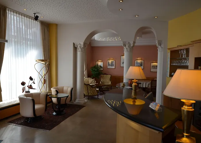 Mack Private Mannheim