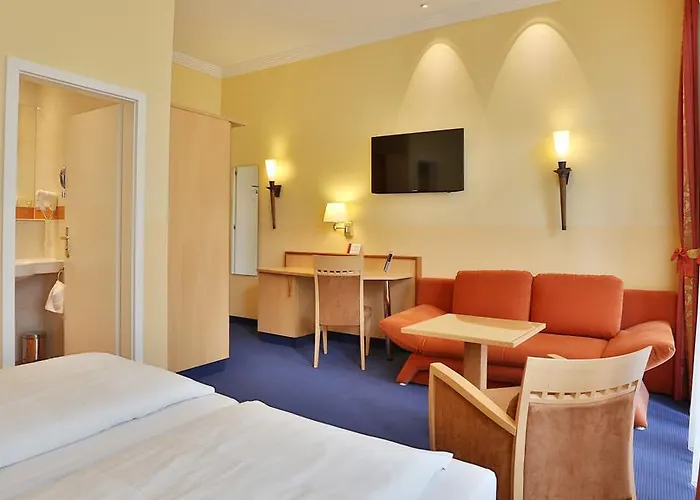 Mack Private Mannheim